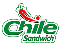 Chilesandwich